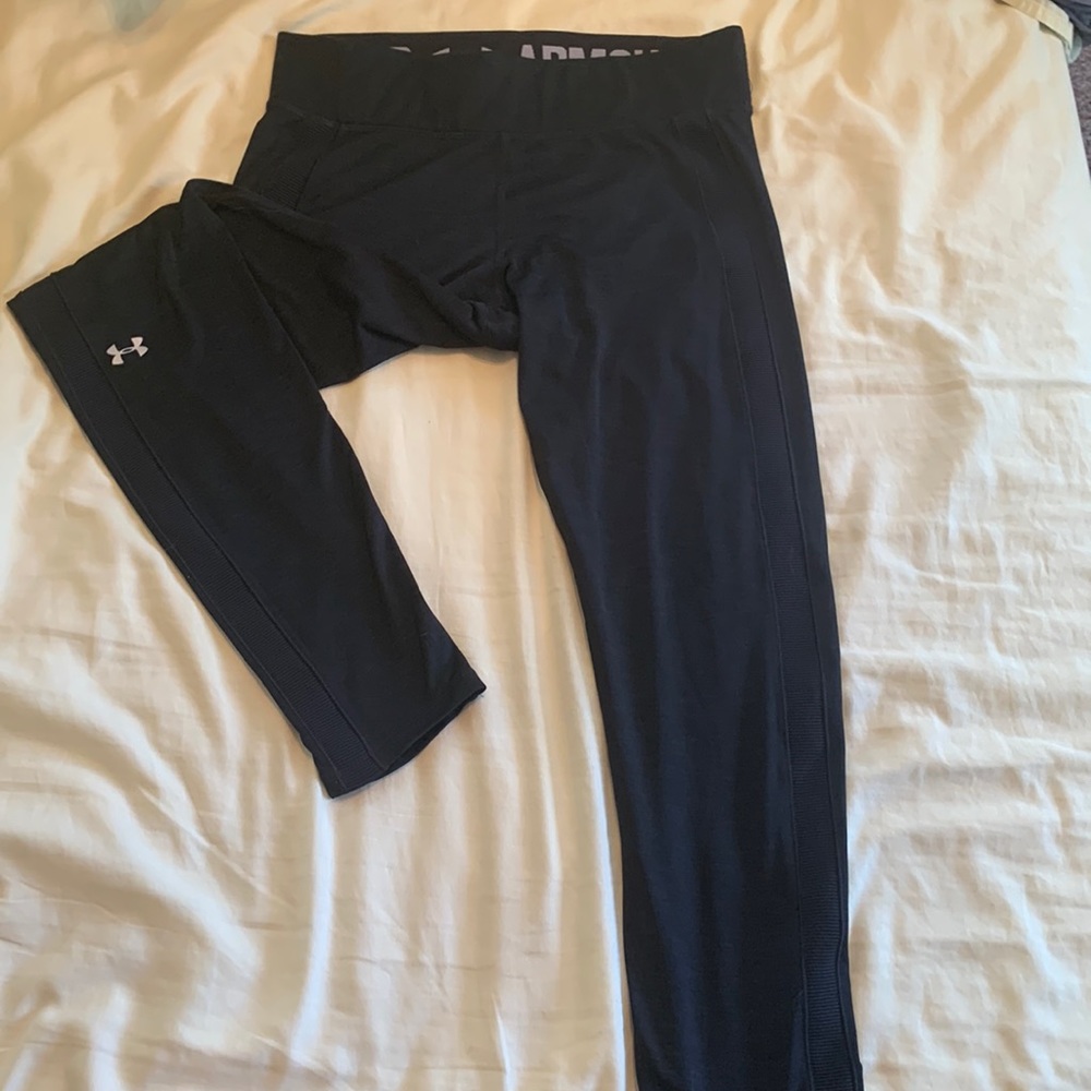 Under Armour Cold Gear